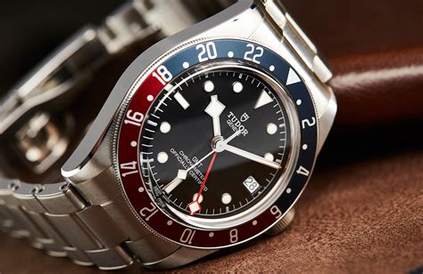 new tudor black bay 2024